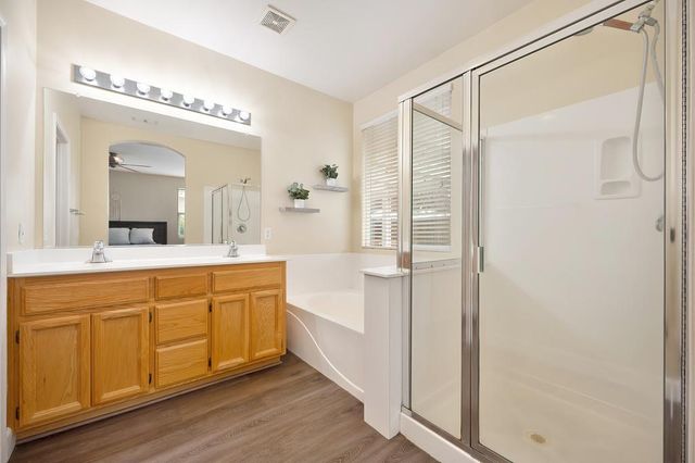 5001 Brabant Way, Elk Grove, CA 95757