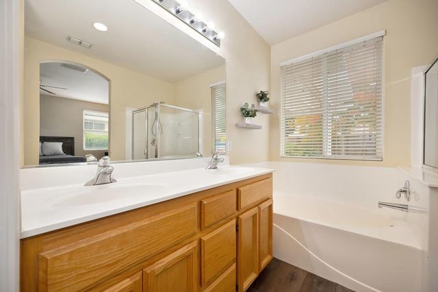 5001 Brabant Way, Elk Grove, CA 95757