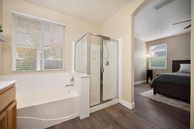 5001 Brabant Way, Elk Grove, CA 95757