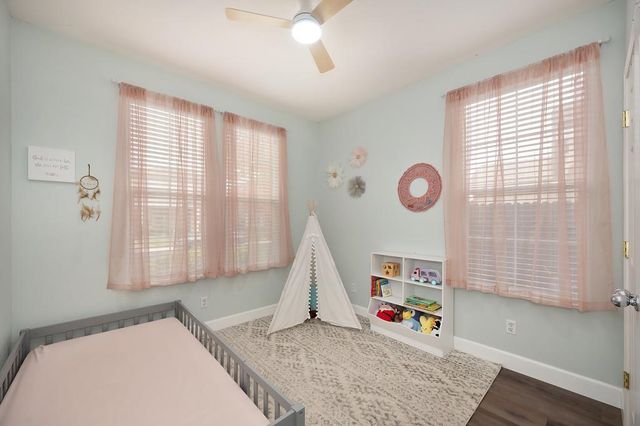 5001 Brabant Way, Elk Grove, CA 95757