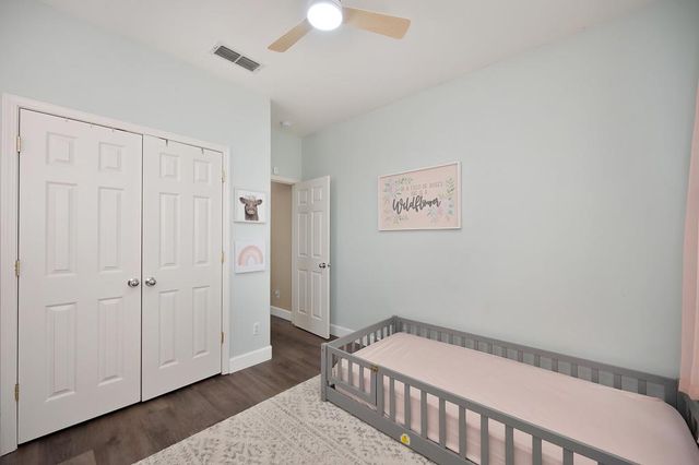 5001 Brabant Way, Elk Grove, CA 95757