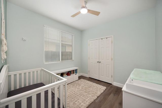 5001 Brabant Way, Elk Grove, CA 95757