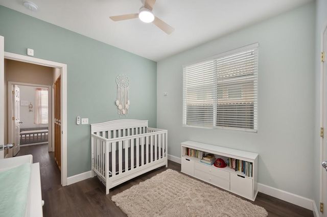 5001 Brabant Way, Elk Grove, CA 95757