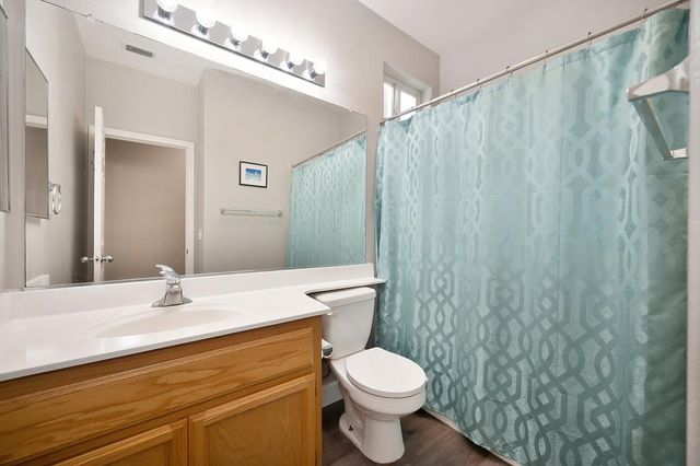 5001 Brabant Way, Elk Grove, CA 95757