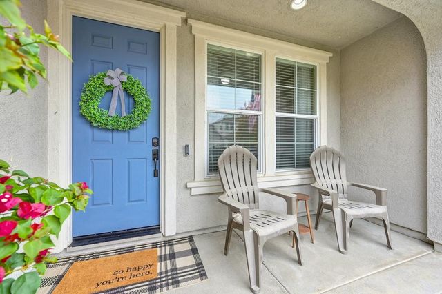 5001 Brabant Way, Elk Grove, CA 95757