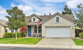5001 Brabant Way, Elk Grove, CA 95757