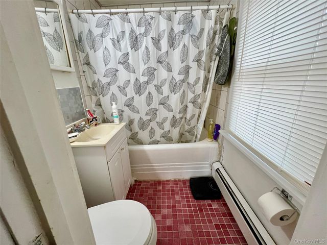 67 Dutchess Terrace, Beacon, NY 12508