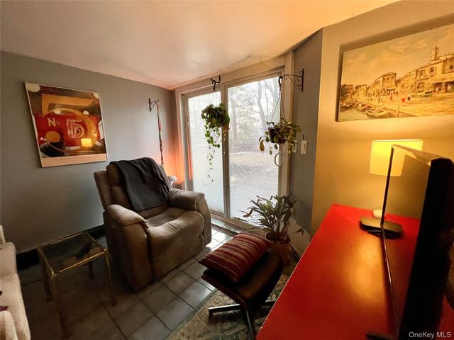 67 Dutchess Terrace, Beacon, NY 12508