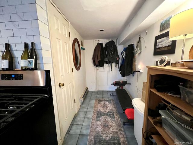 67 Dutchess Terrace, Beacon, NY 12508