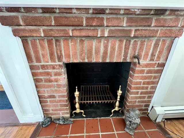 67 Dutchess Terrace, Beacon, NY 12508