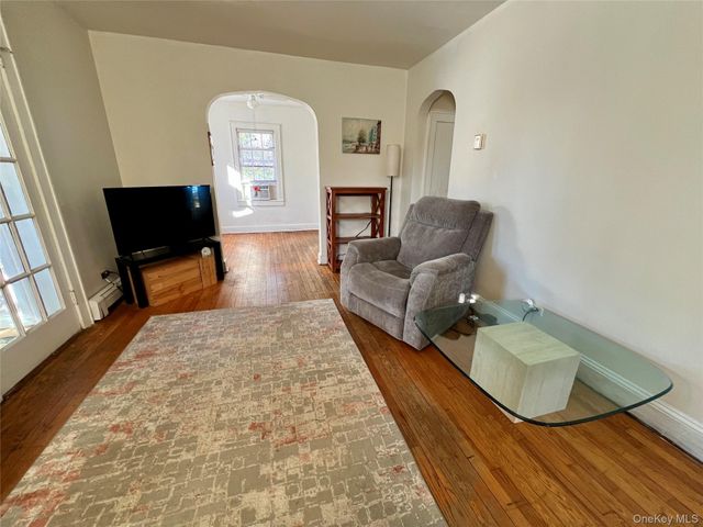 67 Dutchess Terrace, Beacon, NY 12508