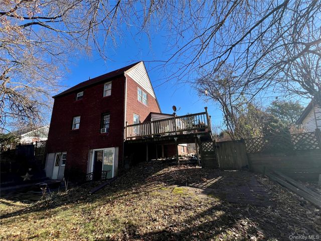 67 Dutchess Terrace, Beacon, NY 12508