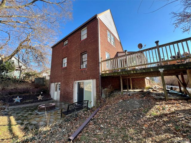 67 Dutchess Terrace, Beacon, NY 12508