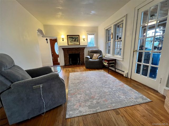 67 Dutchess Terrace, Beacon, NY 12508