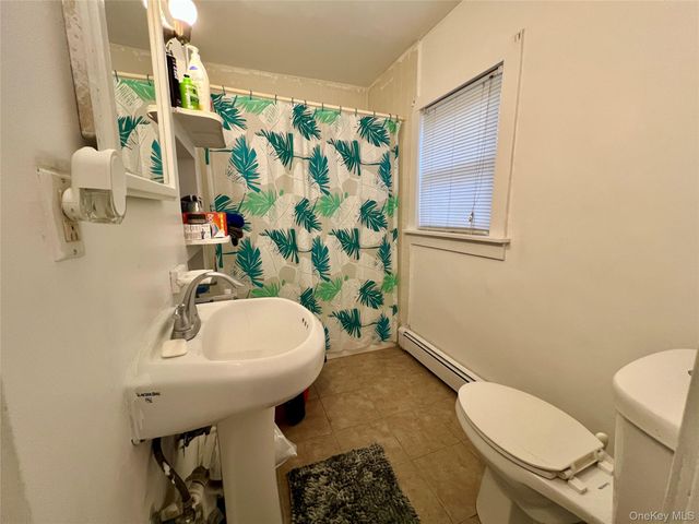 67 Dutchess Terrace, Beacon, NY 12508