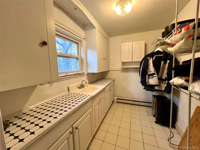 67 Dutchess Terrace, Beacon, NY 12508