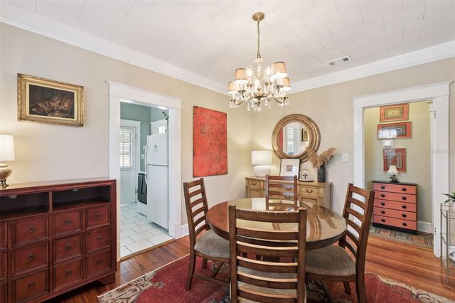 2120 SANFORD AVENUE, Sanford, FL 32771