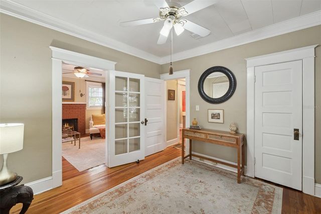 2120 SANFORD AVENUE, Sanford, FL 32771
