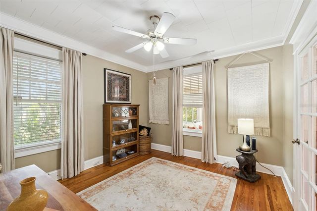 2120 SANFORD AVENUE, Sanford, FL 32771