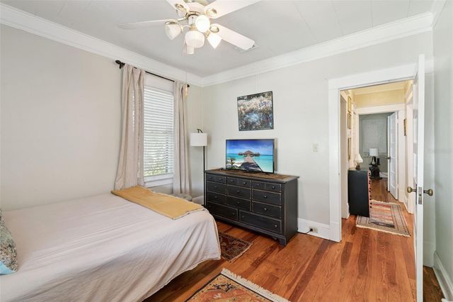 2120 SANFORD AVENUE, Sanford, FL 32771