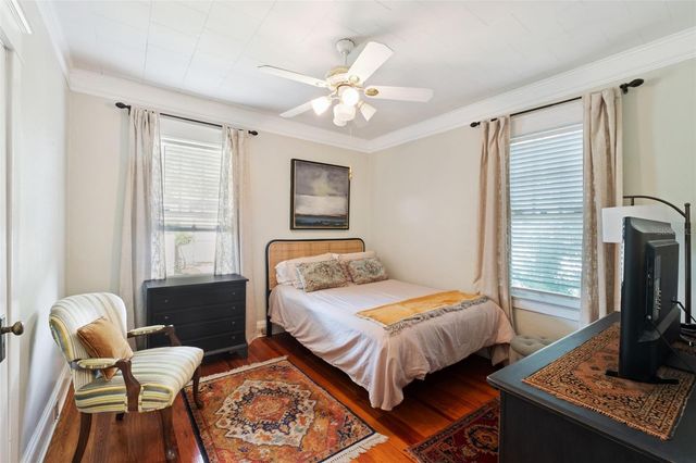 2120 SANFORD AVENUE, Sanford, FL 32771