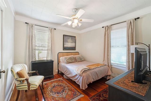 2120 SANFORD AVENUE, Sanford, FL 32771