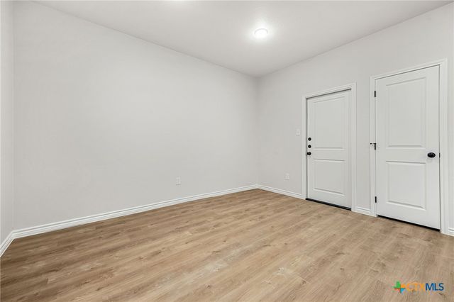 503 Bonnie, Harker Heights, TX 76548