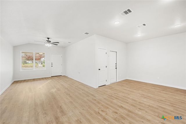 503 Bonnie, Harker Heights, TX 76548