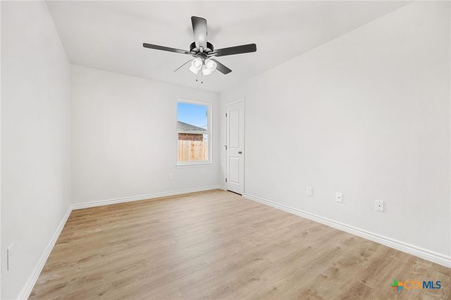 503 Bonnie, Harker Heights, TX 76548