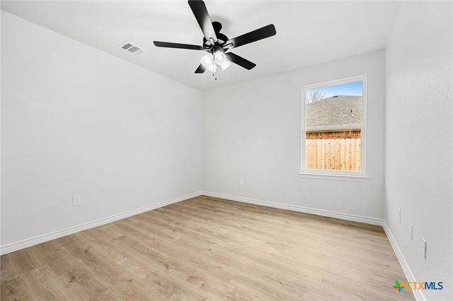 503 Bonnie, Harker Heights, TX 76548