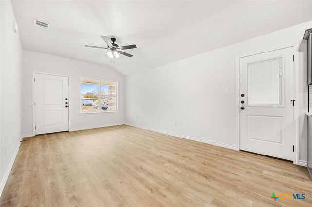 503 Bonnie, Harker Heights, TX 76548