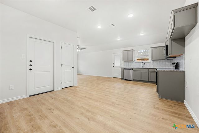 503 Bonnie, Harker Heights, TX 76548