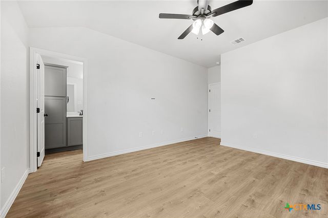 503 Bonnie, Harker Heights, TX 76548