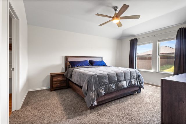 6534 Whitecap Drive, Princeton, TX 75407