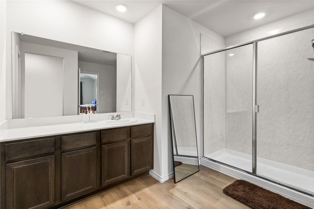 6534 Whitecap Drive, Princeton, TX 75407