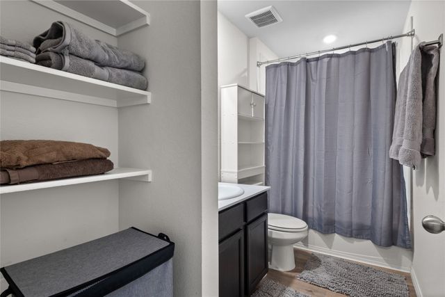 6534 Whitecap Drive, Princeton, TX 75407