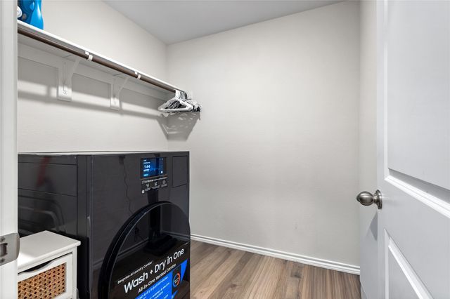 6534 Whitecap Drive, Princeton, TX 75407