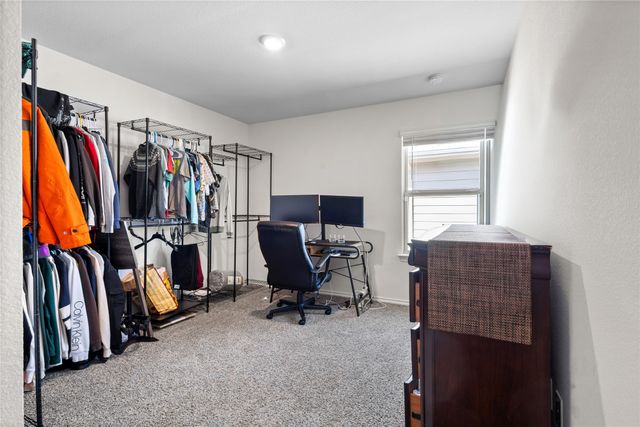 6534 Whitecap Drive, Princeton, TX 75407