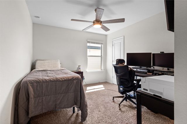 6534 Whitecap Drive, Princeton, TX 75407