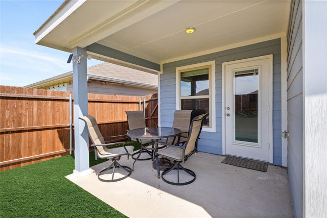 6534 Whitecap Drive, Princeton, TX 75407