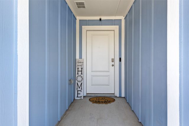 6534 Whitecap Drive, Princeton, TX 75407