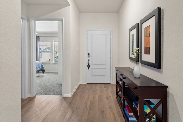 6534 Whitecap Drive, Princeton, TX 75407