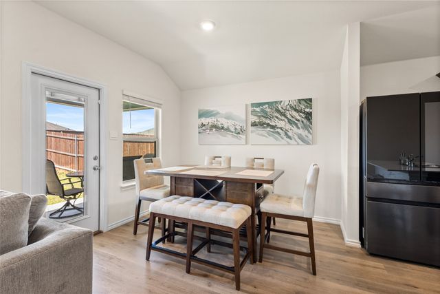 6534 Whitecap Drive, Princeton, TX 75407