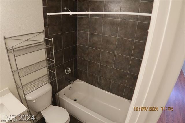 1309 Dorothy Avenue 3, Las Vegas, NV 89119
