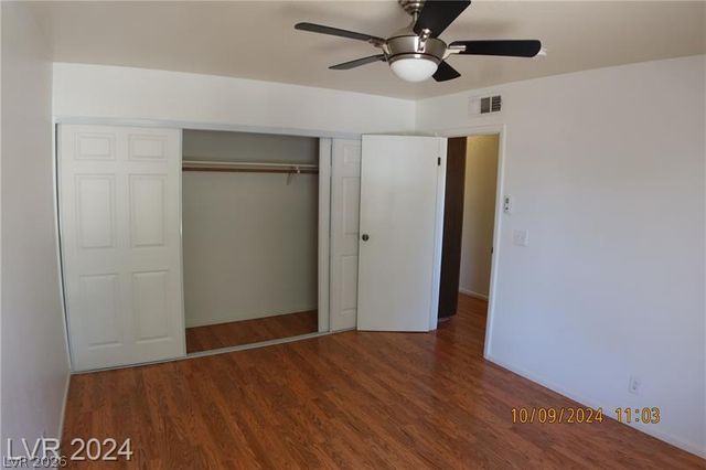 1309 Dorothy Avenue 3, Las Vegas, NV 89119