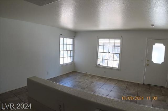 1309 Dorothy Avenue 3, Las Vegas, NV 89119