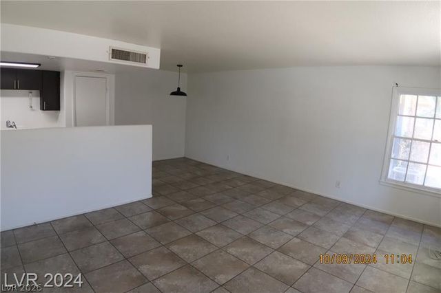 1309 Dorothy Avenue 3, Las Vegas, NV 89119