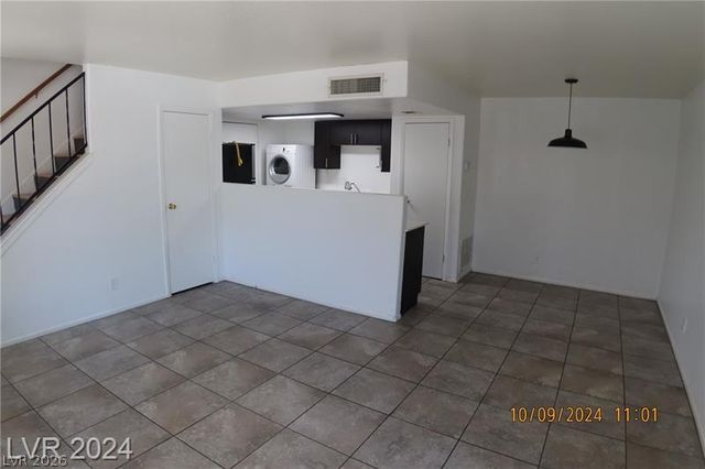 1309 Dorothy Avenue 3, Las Vegas, NV 89119