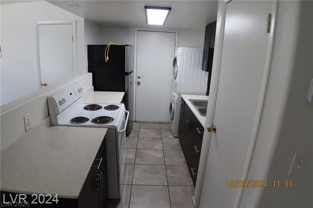 1309 Dorothy Avenue 3, Las Vegas, NV 89119
