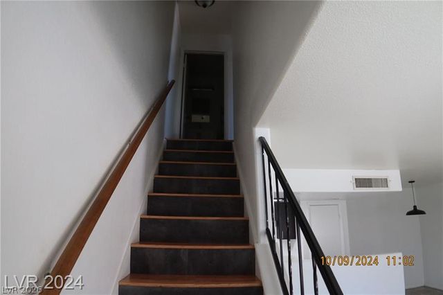 1309 Dorothy Avenue 3, Las Vegas, NV 89119